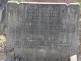 image of grave number 642967